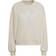 Adidas Women Originals Crew Sweatshirt - Wonder White