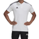 Adidas Tiro 21 Polo Shirt Men - White