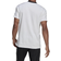 Adidas Tiro 21 Polo Shirt Men - White