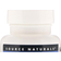 Source Naturals Serrapeptase 120