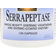 Source Naturals Serrapeptase 120