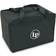 Latin Percussion LP523