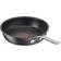 Tefal Jamie Oliver Cook's Classic 24 cm