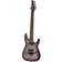 Schecter C-7 Pro