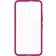 OtterBox React Series Case for Galaxy S22