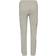 Hummel Move Classic Pants Woman - Grey Melange