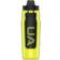 Under Armour Playmaker Squeeze Wasserflasche 0.95L