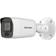 Hikvision DS-2CD3056G2-IS(2.8mm)(C) Bullet 5MP Smart IP (DS-2CD3056G2-IS(2.8mm)(C)