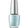 OPI XBOX Collection Infinite Shine Sage Simulation 0.5fl oz