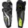 Warrior Alpha LX20 Shin Guard Sr