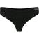 Hummel Juno Seamless Thong - Black