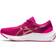 Asics Gel-Pulse 13 W - Fuchsia Red