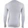 UYN Energyon UW Long Sleeve Shirt Men - White