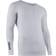 UYN Energyon UW Long Sleeve Shirt Men - White