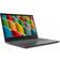 Lenovo Chromebook S330 81JW0001US