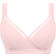 Fantasie Fusion Leisure Bra - Blush