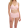 Fantasie Fusion Leisure Bra - Blush