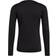 Adidas Team Base Long Sleeve T-shirt Men - Black