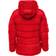 EQPE Gida Down 3.0 W Jacket - High Risk Red