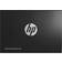 HP High Performance S700 6MC15AA 1TB