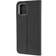 4smarts Urban Lite Flip Case for iPhone 13 mini