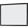 Celexon Mobil Expert folding frame (4:3 100" Fixed)