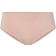 Elomi Smooth Full Brief - Sahara