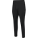 Hummel Aston Tapered Pants Men - Black