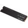 Western Digital Black SN770 NVMe SSD 500GB