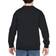 Gildan Youth Crewneck Sweatshirt 2-pack - Black