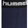 Hummel Nolan Boxers 2-pack - Black Iris (214189-1009)