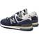 New Balance 574V2 M - NB Navy with Sea Salt