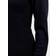 Craft Sportswear Pro Wool Extreme X LS Women - Black