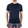 Helly Hansen Tech T-shirt Men - Navy