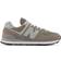 New Balance 574V3 M - Grey