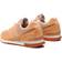 New Balance 574V2 M - Caramel/Rust