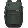 Thule Paramount Backpack 27L - Racing Green