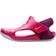 Nike Sunray Protect 3 PSV - Pink Prime/Sangria/White/Kumquat