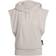 Adidas Women Sportswear Studio Lounge Hooded Tee - Botanic Multidye Mel/Pink