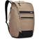 Thule Paramount Backpack 27L - Timberwolf