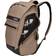 Thule Paramount Backpack 27L - Timberwolf