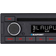 Blaupunkt Milano 200 BT