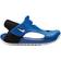 Nike Sunray Protect 3 PSV - Game Royal/Black/White