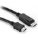 Value HDMI-DisplayPort 10m