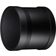 SIGMA LH1034-01 Lens Hoodx