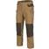 Helikon-Tex Pilgrim Hunting Pants