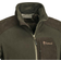 Pinewood Wildmark Membran Hunting Jacket