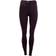 Premier Dahlia 2 Riding Breeches Women