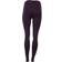 Premier Dahlia 2 Riding Breeches Women