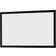 Celexon Mobil Expert folding frame (16:10 141" Fixed)
